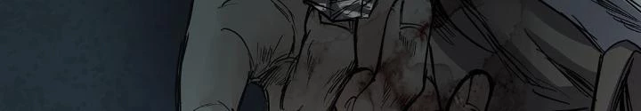 Quay Đầu Là Bờ Chapter 38 - Trang 6