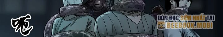 Quay Đầu Là Bờ Chapter 39 - Trang 28