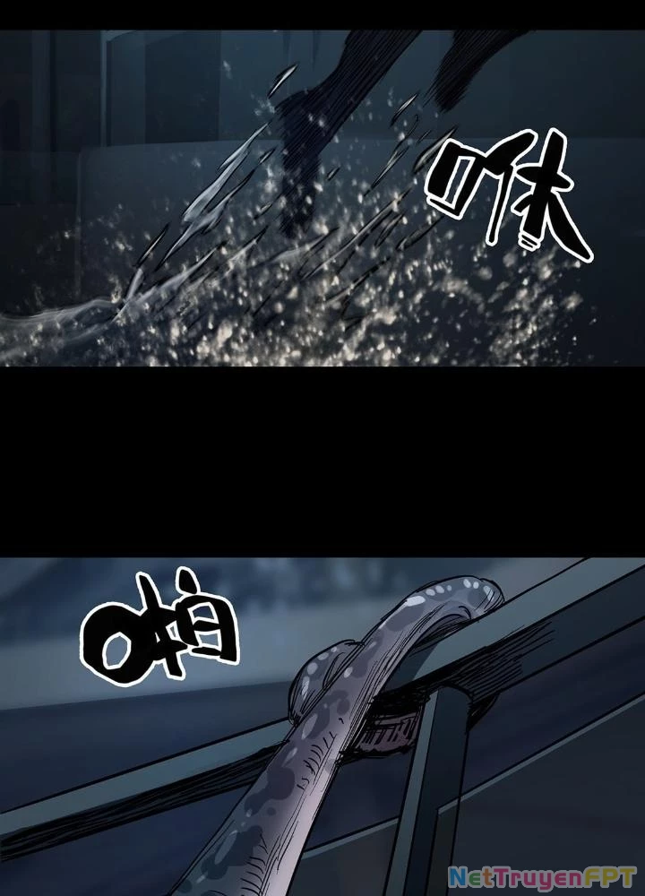 Quay Đầu Là Bờ Chapter 39 - Trang 3