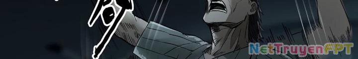 Quay Đầu Là Bờ Chapter 39 - Trang 30