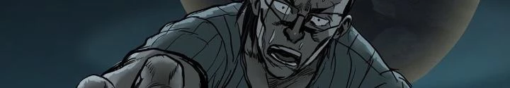 Quay Đầu Là Bờ Chapter 39 - Trang 36