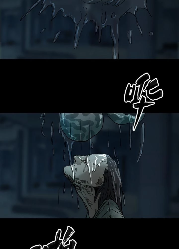 Quay Đầu Là Bờ Chapter 39 - Trang 41