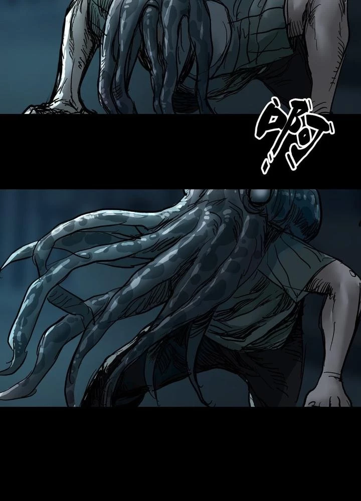 Quay Đầu Là Bờ Chapter 39 - Trang 49