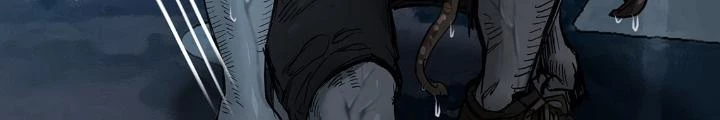 Quay Đầu Là Bờ Chapter 39 - Trang 8