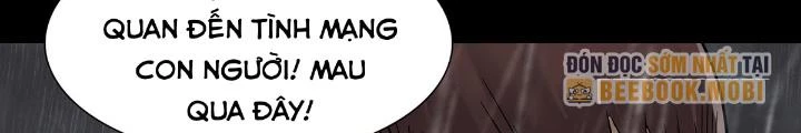 Quay Đầu Là Bờ Chapter 4 - Trang 10