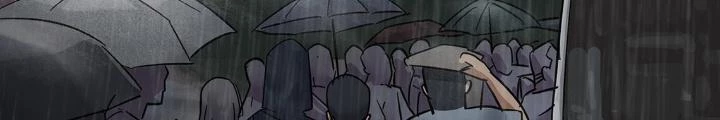 Quay Đầu Là Bờ Chapter 4 - Trang 24