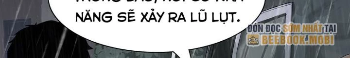 Quay Đầu Là Bờ Chapter 4 - Trang 30