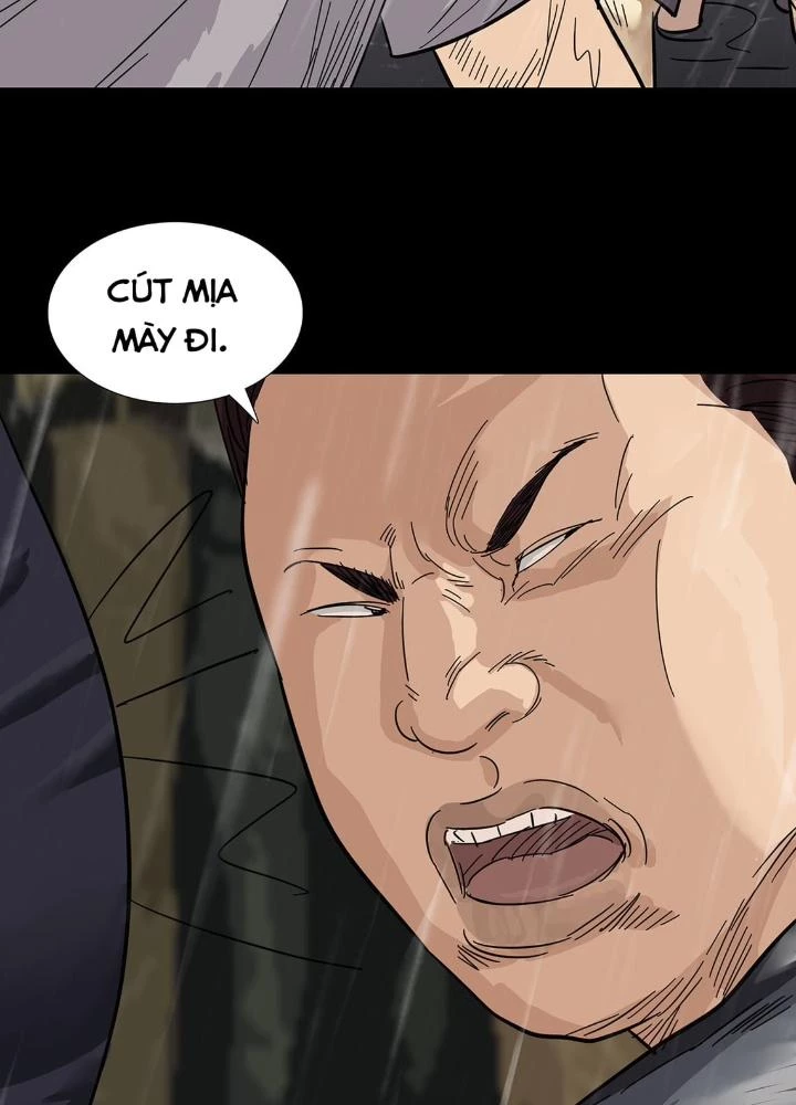 Quay Đầu Là Bờ Chapter 4 - Trang 45