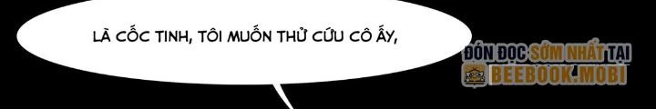 Quay Đầu Là Bờ Chapter 40 - Trang 10