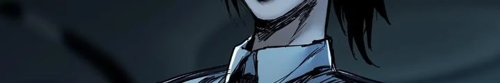 Quay Đầu Là Bờ Chapter 40 - Trang 12
