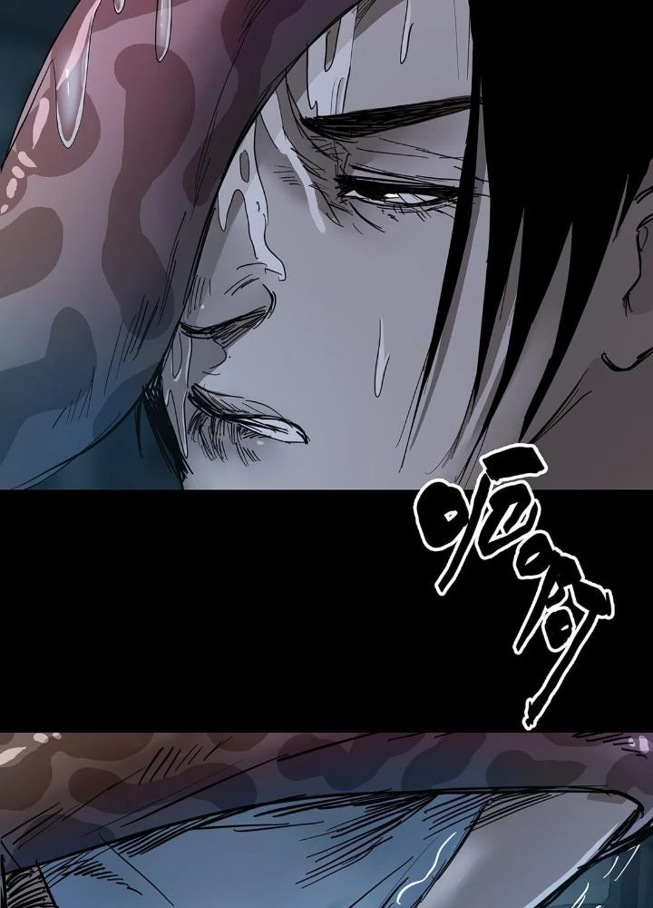 Quay Đầu Là Bờ Chapter 40 - Trang 19