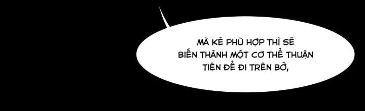 Quay Đầu Là Bờ Chapter 40 - Trang 2