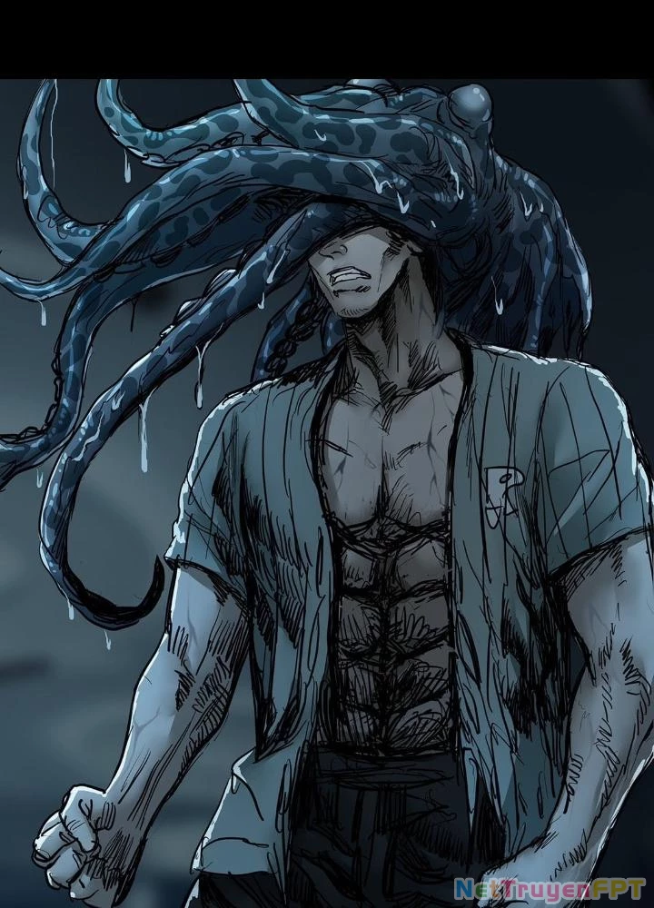 Quay Đầu Là Bờ Chapter 40 - Trang 3