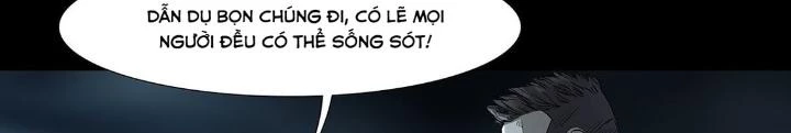 Quay Đầu Là Bờ Chapter 40 - Trang 36
