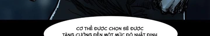 Quay Đầu Là Bờ Chapter 40 - Trang 4