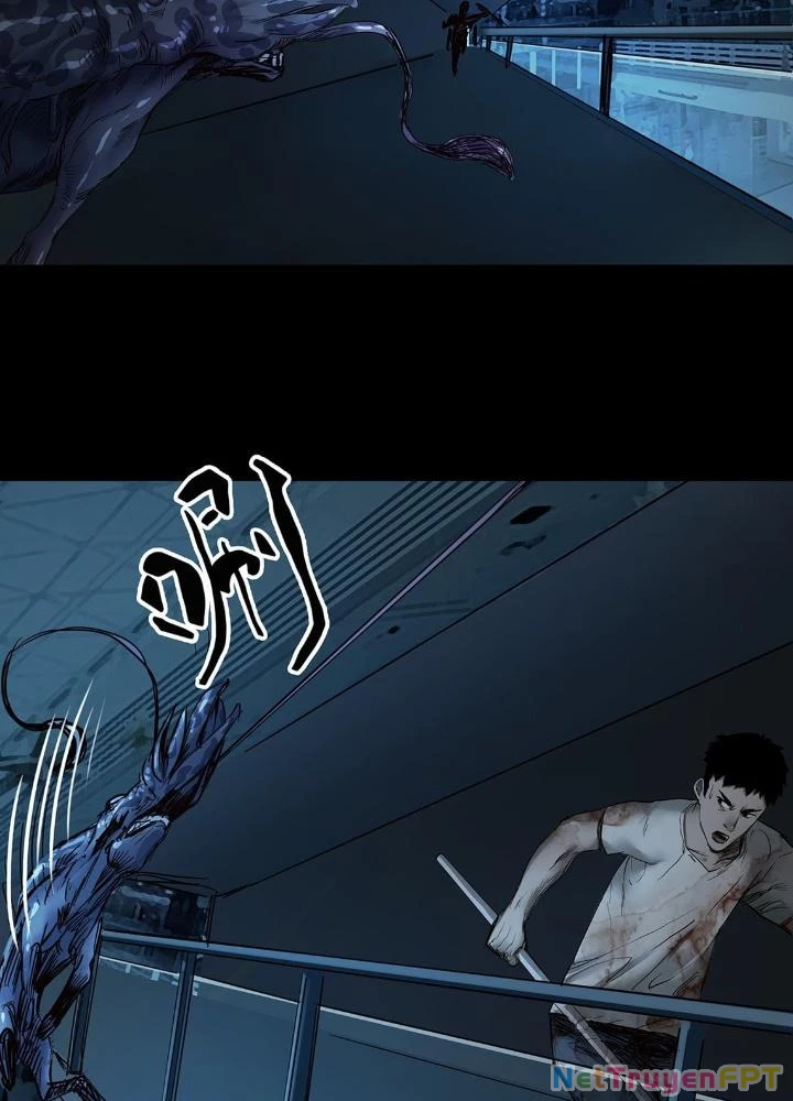 Quay Đầu Là Bờ Chapter 40 - Trang 43