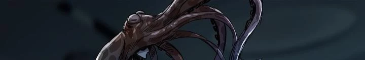 Quay Đầu Là Bờ Chapter 40 - Trang 6
