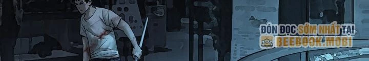 Quay Đầu Là Bờ Chapter 41 - Trang 10