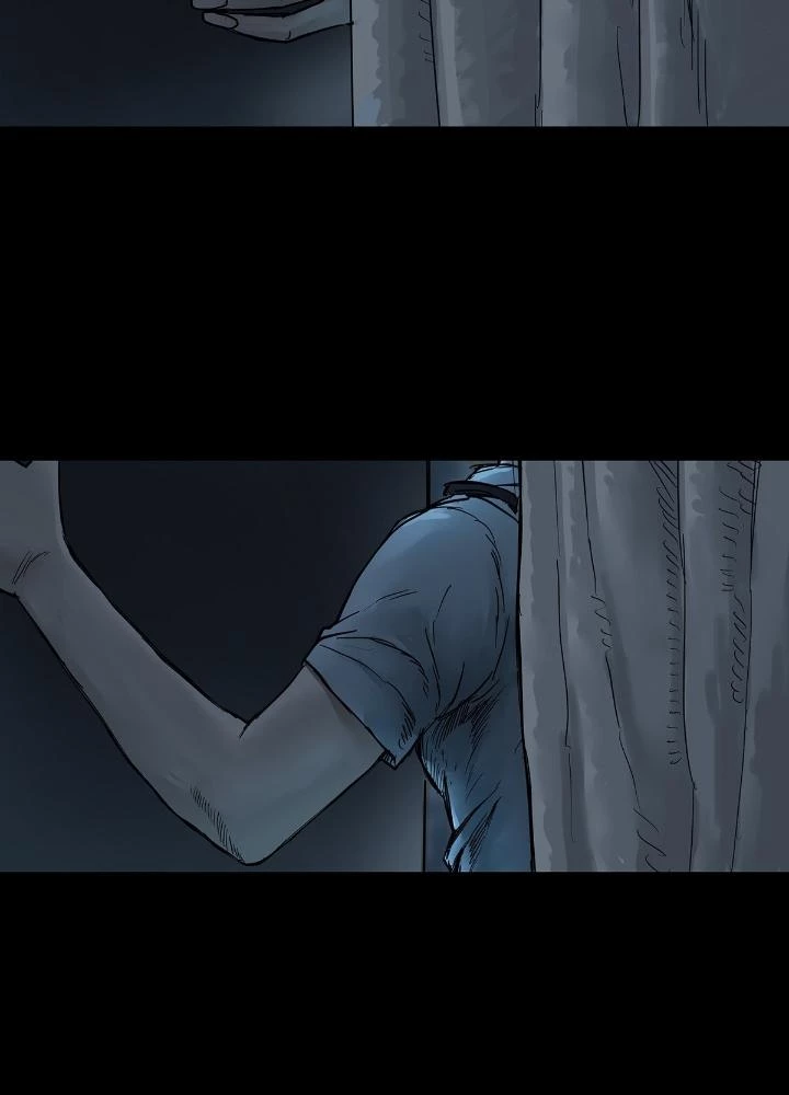 Quay Đầu Là Bờ Chapter 41 - Trang 25