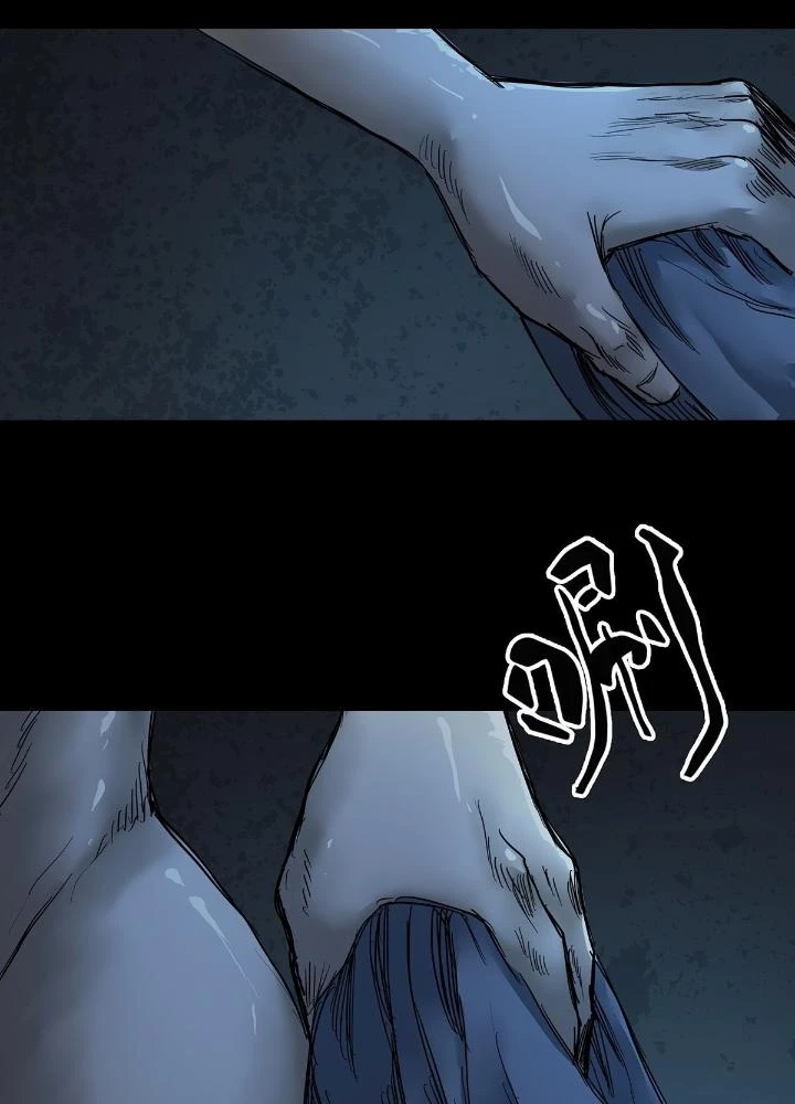 Quay Đầu Là Bờ Chapter 41 - Trang 29