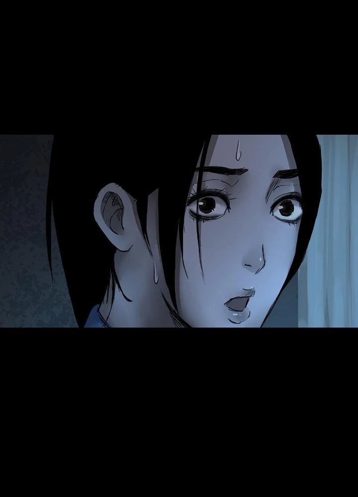 Quay Đầu Là Bờ Chapter 41 - Trang 31