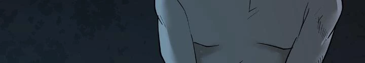 Quay Đầu Là Bờ Chapter 41 - Trang 34