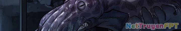 Quay Đầu Là Bờ Chapter 41 - Trang 40