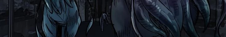 Quay Đầu Là Bờ Chapter 41 - Trang 42