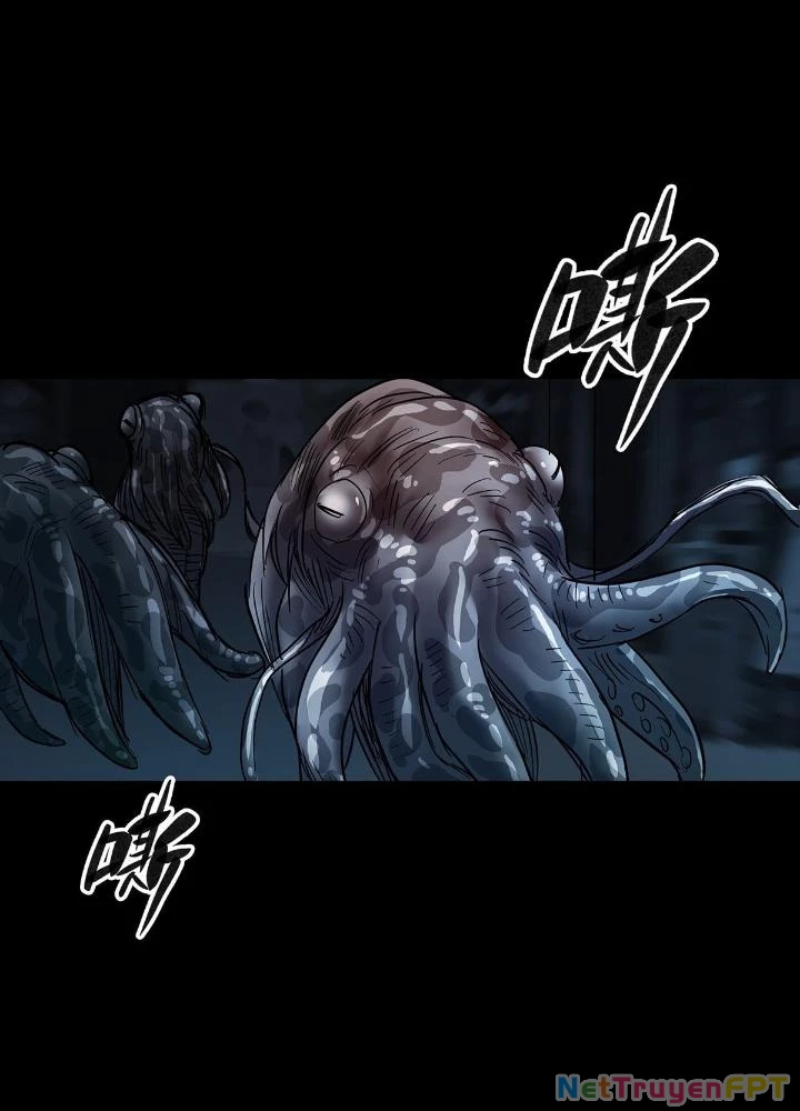 Quay Đầu Là Bờ Chapter 41 - Trang 49
