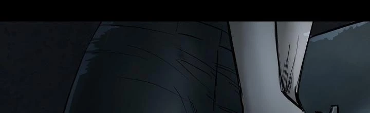 Quay Đầu Là Bờ Chapter 42 - Trang 2