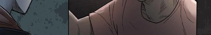 Quay Đầu Là Bờ Chapter 42 - Trang 20