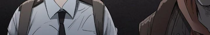 Quay Đầu Là Bờ Chapter 42 - Trang 26