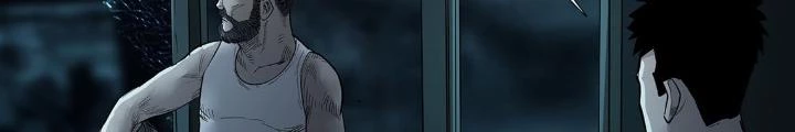 Quay Đầu Là Bờ Chapter 42 - Trang 32