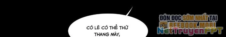 Quay Đầu Là Bờ Chapter 42 - Trang 40