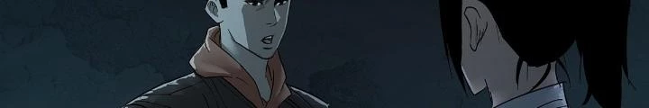 Quay Đầu Là Bờ Chapter 42 - Trang 42