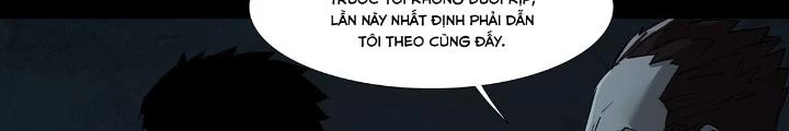 Quay Đầu Là Bờ Chapter 42 - Trang 44