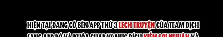 Quay Đầu Là Bờ Chapter 42 - Trang 48