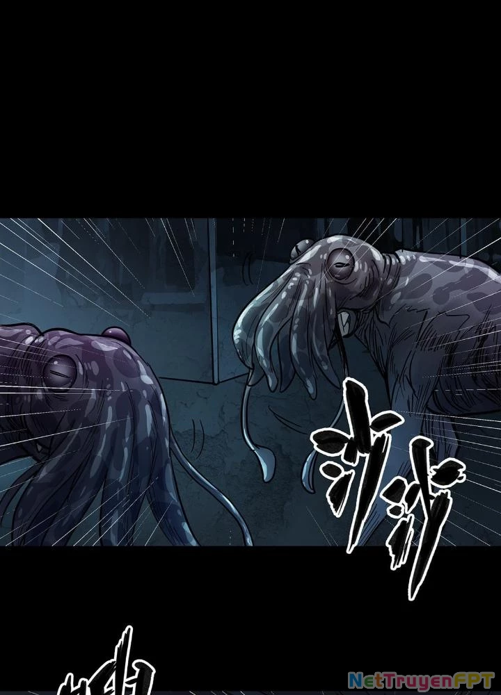 Quay Đầu Là Bờ Chapter 42 - Trang 5