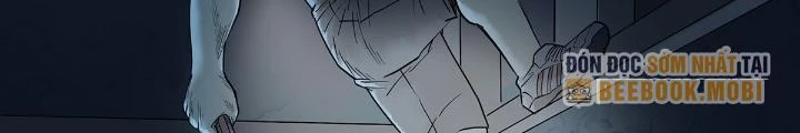 Quay Đầu Là Bờ Chapter 43 - Trang 10