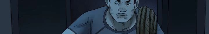 Quay Đầu Là Bờ Chapter 43 - Trang 12