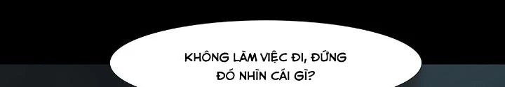 Quay Đầu Là Bờ Chapter 43 - Trang 24