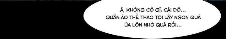 Quay Đầu Là Bờ Chapter 43 - Trang 28