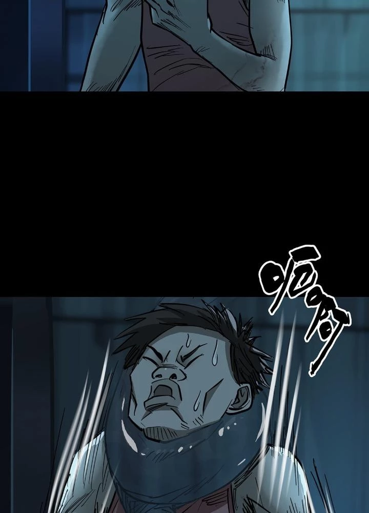 Quay Đầu Là Bờ Chapter 43 - Trang 35