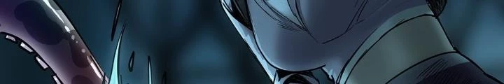 Quay Đầu Là Bờ Chapter 43 - Trang 42
