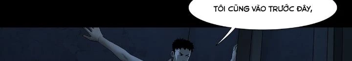 Quay Đầu Là Bờ Chapter 43 - Trang 6