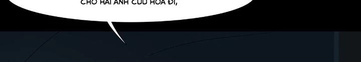 Quay Đầu Là Bờ Chapter 44 - Trang 12