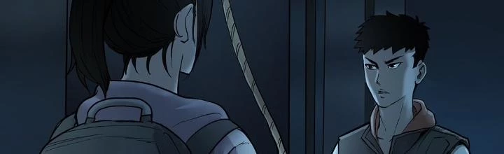 Quay Đầu Là Bờ Chapter 44 - Trang 2