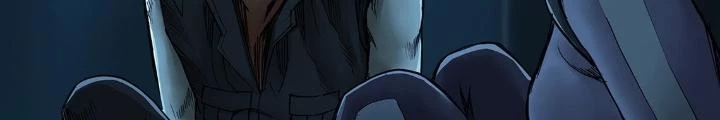 Quay Đầu Là Bờ Chapter 44 - Trang 20