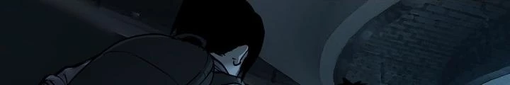 Quay Đầu Là Bờ Chapter 44 - Trang 26