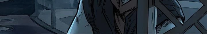 Quay Đầu Là Bờ Chapter 44 - Trang 28